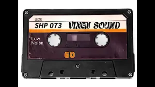 SH.MIXTAPE.73 / VIXEN SOUND