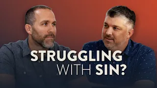 Saints Who Still Sin | Theocast