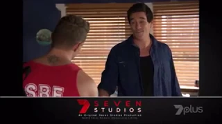 Home and Away Episode 6967 Promo