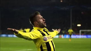 M.I.K.I - Kuba, Kuba!  ||  Jakub Błaszczykowski TRIBUTE (polskie napisy)