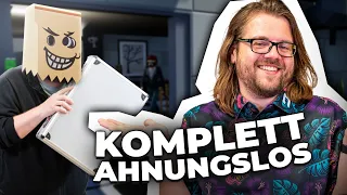 WIE HAT DAS FUNKTIONIERT?! | Perfect Heist 2