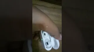 Apple airpods vs usams airpods vs realme airpods