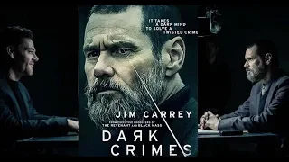 Фильм Настоящее преступление (2019) - трейлер на русском языке