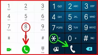 15 Fonctions de Téléphone Incroyables Dont tu ne Connaissais Pas L’existence