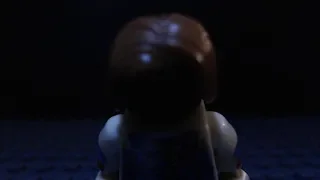 Lego Childs Play Reboot Trailer