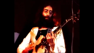 John Lennon - Money - Live in Toronto 1969 (HD)