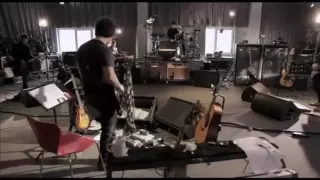 Stereophonics - In A Moment - Live In The Studio