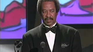 Allen Toussaint is Inducted into Rock and Roll Hall of Fame