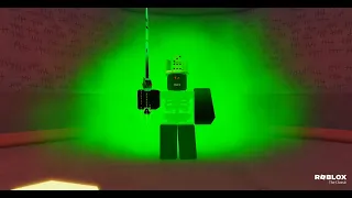 I DID THE ROBLOX CLASSIC LIVE EVENT BOSS FIGHT SOLO!