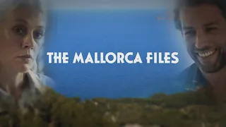 The Mallorca Files Season 2