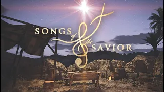 GCC Service December 24, 2023. Songs of the Savior: The Wise Men
