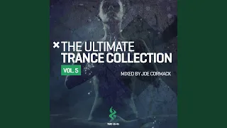 The Ultimate Trance Collection, Vol. 5 (Continuous DJ Mix)