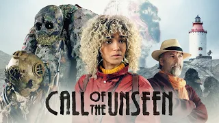 Call of the Unseen - Trailer 2