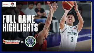 NORTHPORT vs TERRAFIRMA | FULL GAME HIGHLIGHTS | PBA SEASON 48 PHILIPPINE CUP | MAY 8, 2024