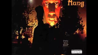 Brotha Lynch Hung - Locc 2 Da Brain 07