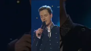 VITAS "До скорой встречи" #shortsvideo