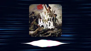 Viva la Vida [Orchestra Version]