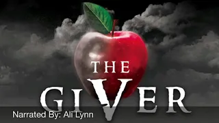 The Giver Audiobook - Chapter 14