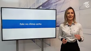 Princípios básicos do atendimento telefônico