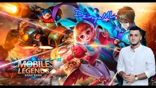 ГОРЯТ ПУКАНЫ ПЕРЕД МСЛ)МОБАЙЛ ЛЕГЕНД Mobile Legends: Bang Bang) #mobilelegend #mlbb #shots #mobile