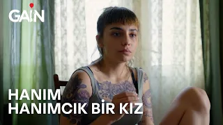 Çocukken Olduğumuz Kişi Değiliz | Duran