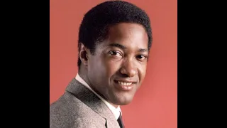 Sam Cooke - Win Your Love for Me (Lyrics) [HD]