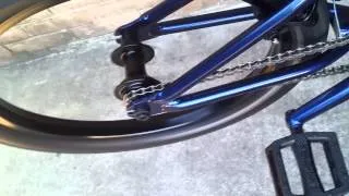 Cassete v2 subrosa malum 2014