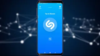 How To Sign Up Shazam App | Create Shazam Account / Register To Shazam