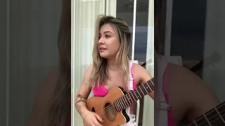 S de Saudade