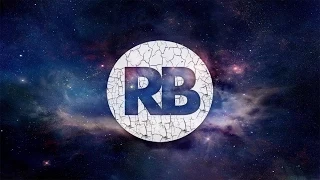 Rawstyle Mix Part 3 (HQ+HD+Download Link)(by Relentless Bass)
