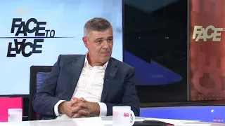 Savo Milošević: Džeko, Pjanić, svi igrači uz mene!Volim Bosnu!Nisam nacionalista!Daću sve za Zmajeve
