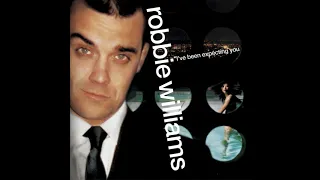 Robbie Williams - Millennium (Original Instrumental)