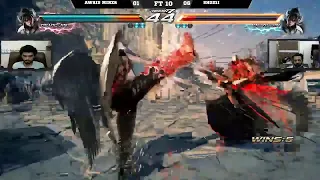 My Comback Trick by follow Qudans🤯