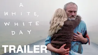 A WHITE WHITE DAY - UK Trailer - Peccadillo Pictures