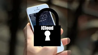 Wie kann ich die iCloud-Aktivierungssperre entfernen?