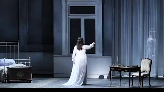 Eugene Onegin Highlights