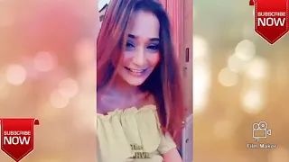 Tik tok QUEEN... Sara Khan