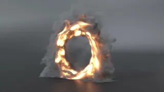 Portal FX - Unreal Engine 5 Niagara Fluids