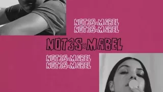 1 HOUR LOOP | Not3s, Mabel - My Lover (Remix)