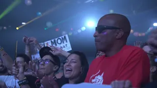 Above & Beyond #ABGT300 Live at AsiaWorld Expo, Hong Kong Full 4K Ultra HD Set online video cutter c