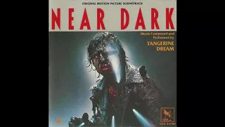 Near Dark - Pick Up At High Noon