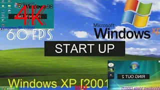 Sparta Remix 23(Time traveling, Windows 3.1 and Windows 10)