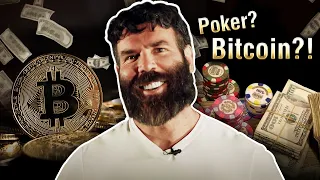 How Dan Bilzerian ACTUALLY Made MONEY (Poker? Bitcoin?!)