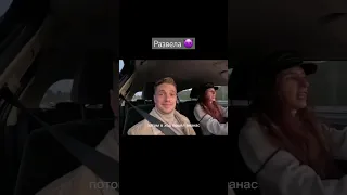 Ох уж этот испанский юмор 🤣 | Рома и Бланка | Shaykin #юмор #топ #испания #шутки