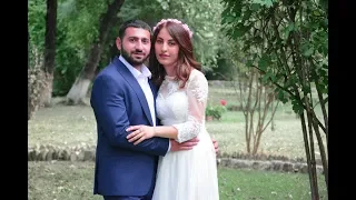 Emrah & Sunay (3) Qiz evi 06 08 2019