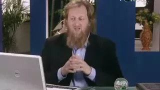 3 - Oral Transmission Of The Qur'an - The Proof That Islam Is The Truth - Abdur-Raheem Green