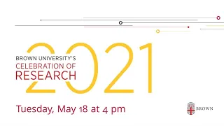 2021 Celebration of Research