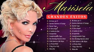 Marisela Exitos románticos: Grandes Canciones Completas Mix 💖