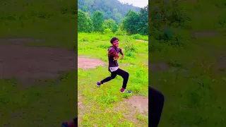 मारे मुस्की### बलम दुःख भायवे ##ला राजा बंद कद दु tala kurati new ##one dancer video २०२५