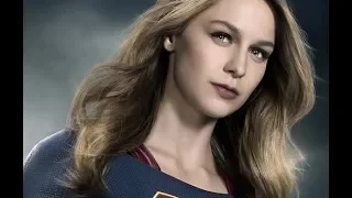 Supergirl || Team Supergirl Against Morgan Edge || t.A.T.u - Sacrifice